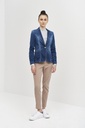 americana-semiforrada-denim-sra-01717-01717-1