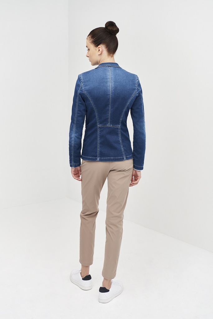 americana-semiforrada-denim-sra-01717-01717-2