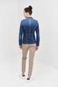 americana-semiforrada-denim-sra-01717-01717-2