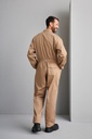 buzo-italiano-m-l-poliester-algodon-punos-goma-2-bolsillos-01111-2