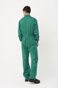 buzo-italiano-m-l-poliester-algodon-punos-goma-2-bolsillos-01111-6