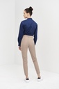 blusa-m-l-maho-2-botones-laterales-metal-4-elastan-02254-1