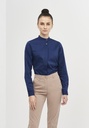 blusa-m-l-maho-2-botones-laterales-metal-4-elastan-02254-2