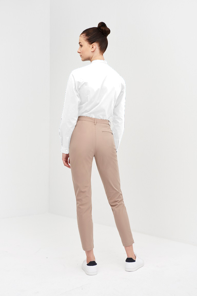 blusa-m-l-maho-2-botones-laterales-metal-4-elastan-02254-3