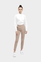 blusa-m-l-maho-2-botones-laterales-metal-4-elastan-02254-4