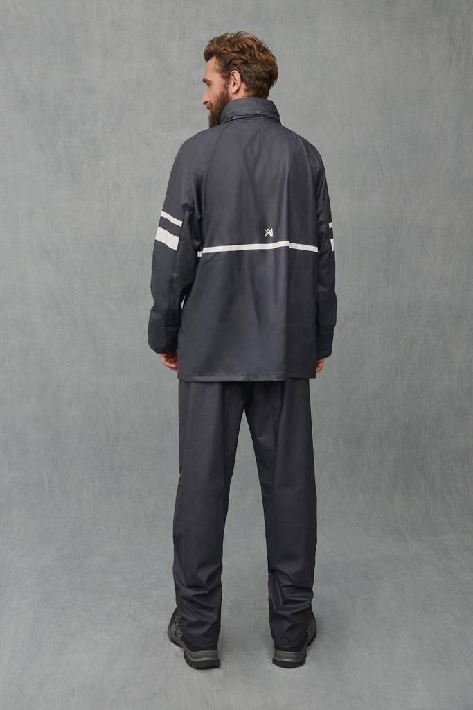 anorak-sin-acolchar-lisa-04811-04811-1