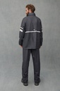 anorak-sin-acolchar-lisa-04811-04811-1