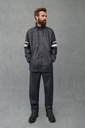 anorak-sin-acolchar-lisa-04811-04811-2