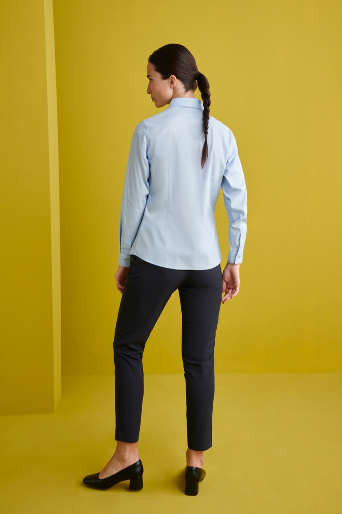 blusa-m-l-sin-bolsillo-slim-fit-4-elastano-21-algo-115gr-02257-1