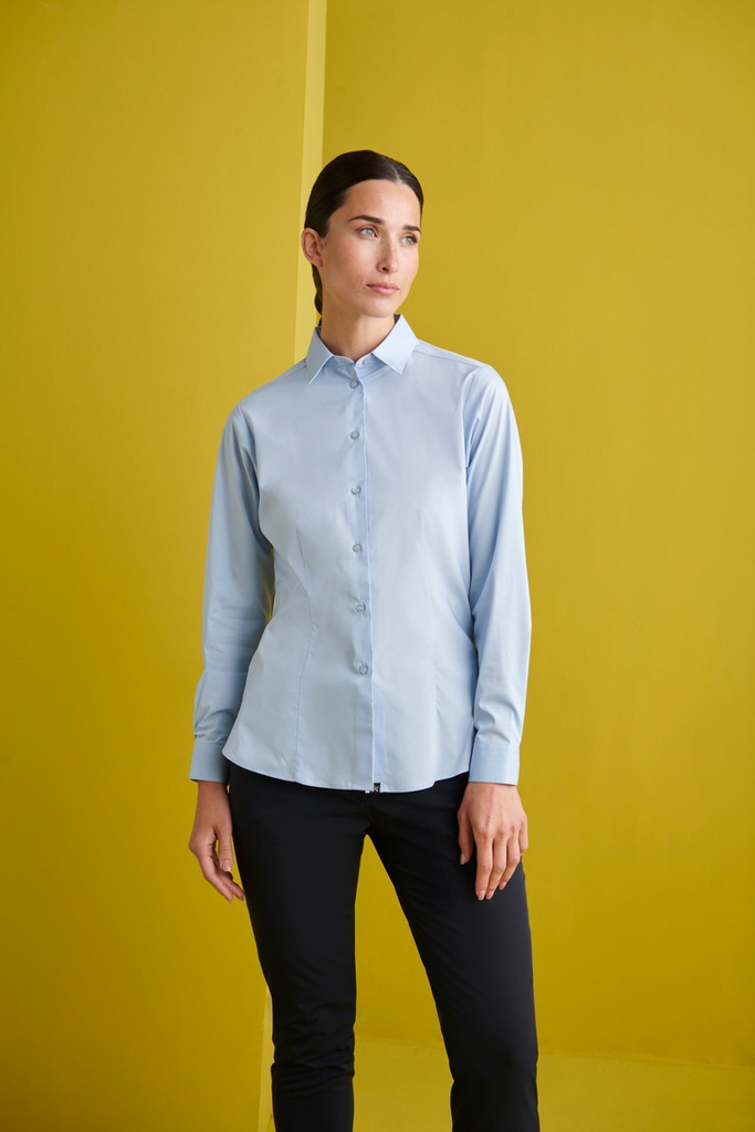 blusa-m-l-sin-bolsillo-slim-fit-4-elastano-21-algo-115gr-02257-2