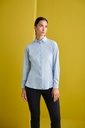 blusa-m-l-sin-bolsillo-slim-fit-4-elastano-21-algo-115gr-02257-2
