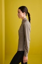 blusa-m-l-sin-bolsillo-slim-fit-4-elastano-21-algo-115gr-02257-3