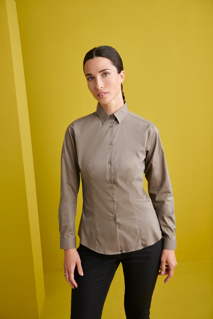 blusa-m-l-sin-bolsillo-slim-fit-4-elastano-21-algo-115gr-02257-4
