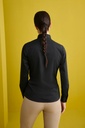 blusa-m-l-sin-bolsillo-slim-fit-4-elastano-21-algo-115gr-02257-5