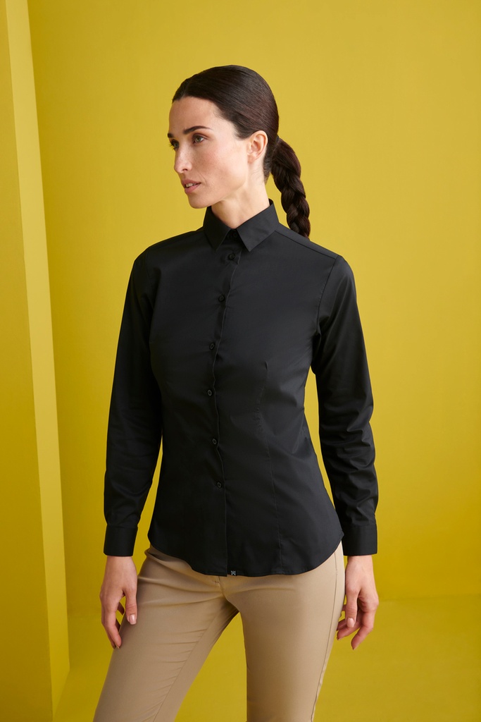 blusa-m-l-sin-bolsillo-slim-fit-4-elastano-21-algo-115gr-02257-6