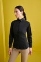 blusa-m-l-sin-bolsillo-slim-fit-4-elastano-21-algo-115gr-02257-6