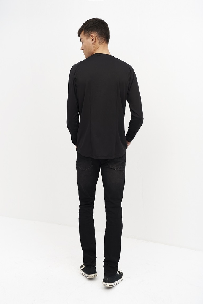 camisa-cro-100-pol-punto-140-gr-cuello-maho-fino-costadillo-02137-1