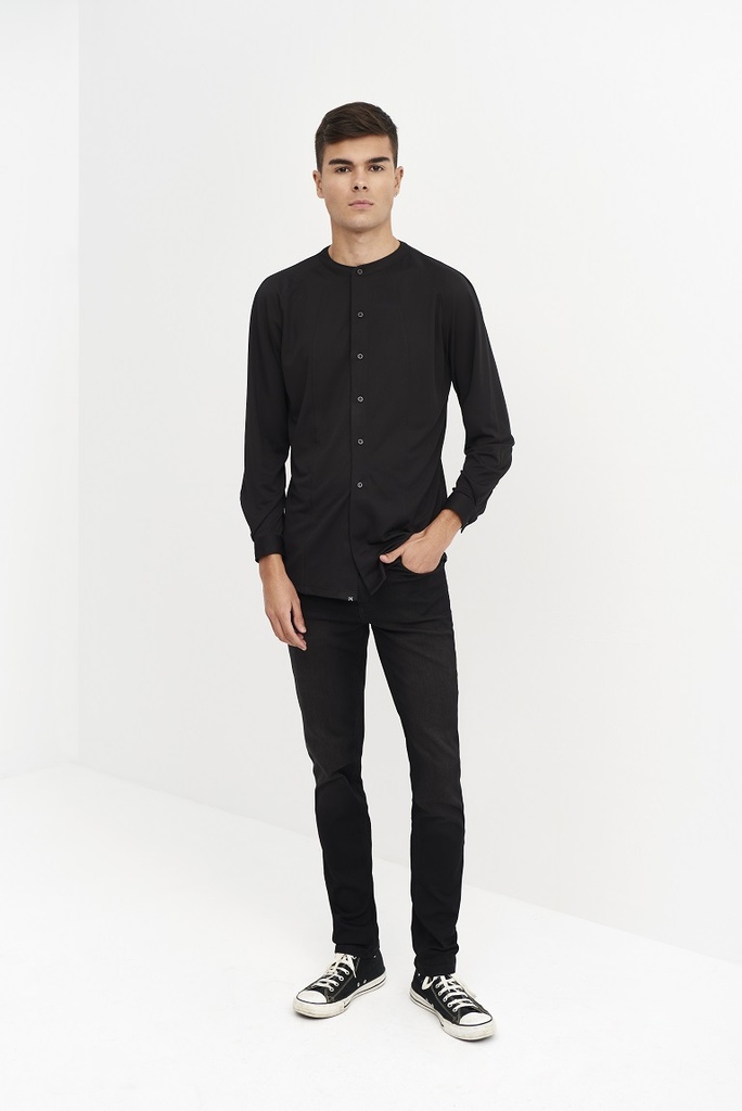 camisa-cro-100-pol-punto-140-gr-cuello-maho-fino-costadillo-02137-2