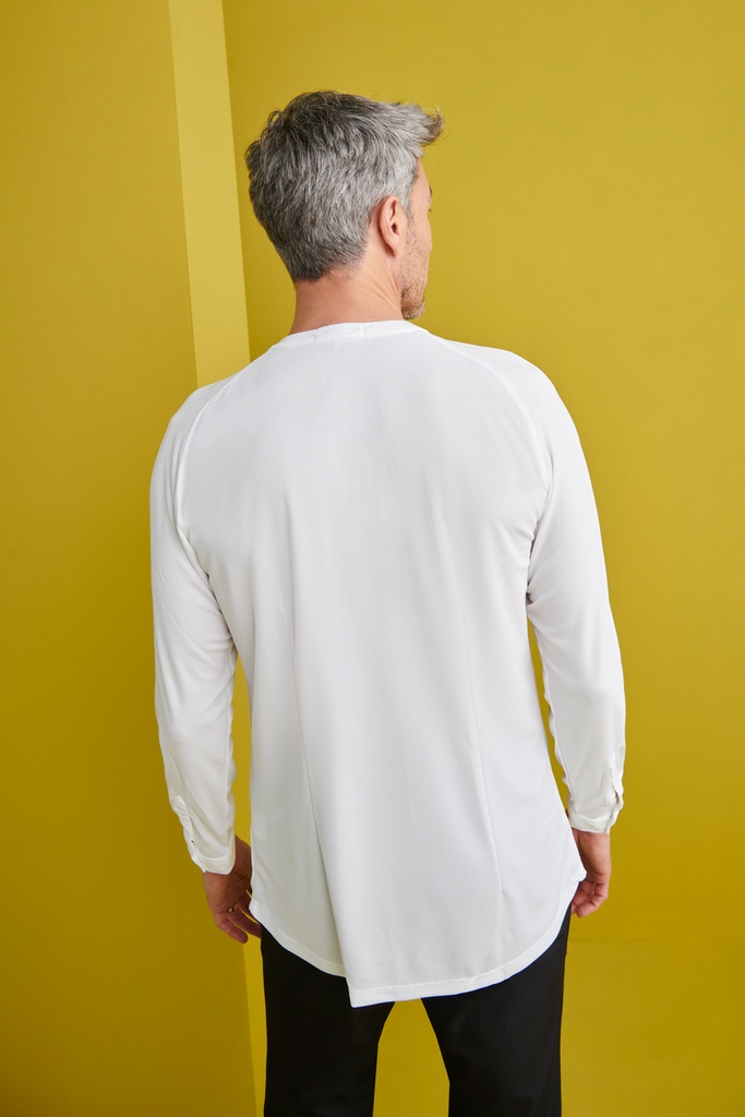 camisa-cro-100-pol-punto-140-gr-cuello-maho-fino-costadillo-02137-3