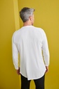 camisa-cro-100-pol-punto-140-gr-cuello-maho-fino-costadillo-02137-3