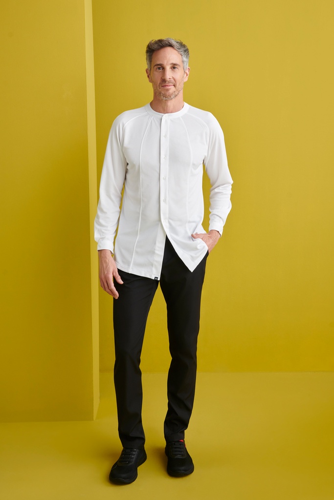 camisa-cro-100-pol-punto-140-gr-cuello-maho-fino-costadillo-02137-4