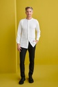 camisa-cro-100-pol-punto-140-gr-cuello-maho-fino-costadillo-02137-4