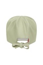 ajustable-con-cintas-tejido-repelente-de-liquidos-404014-velilla-404014-1