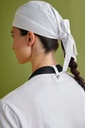 bandana-fina-150-gr-65-poliester-35-algodon-talla-unica-04281-1