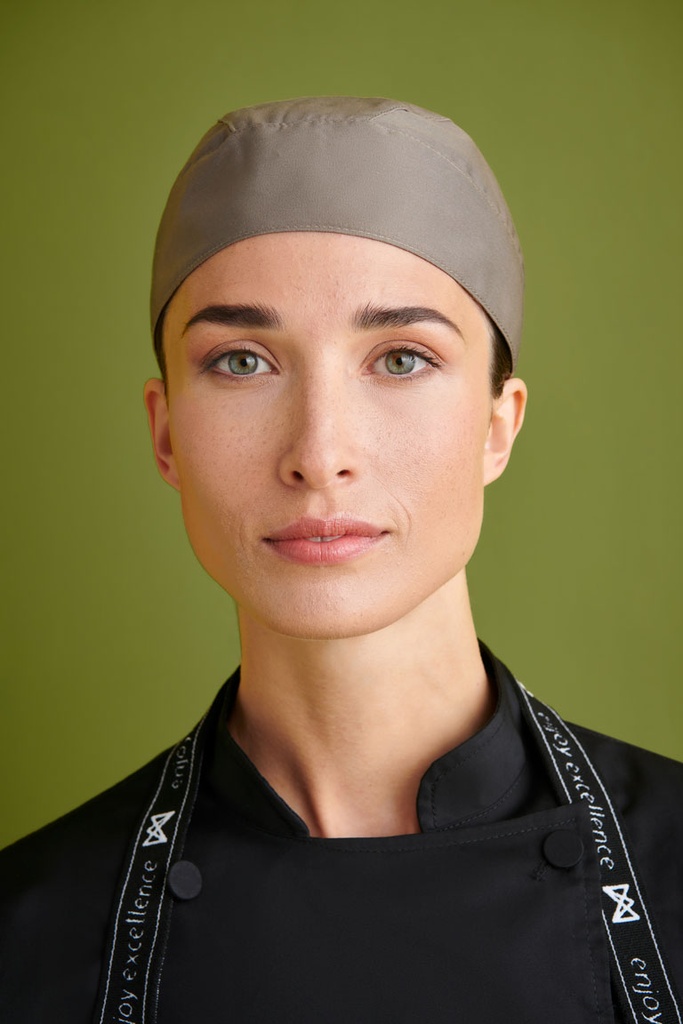 bandana-fina-150-gr-65-poliester-35-algodon-talla-unica-04281-5