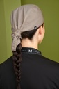 bandana-fina-150-gr-65-poliester-35-algodon-talla-unica-04281-6