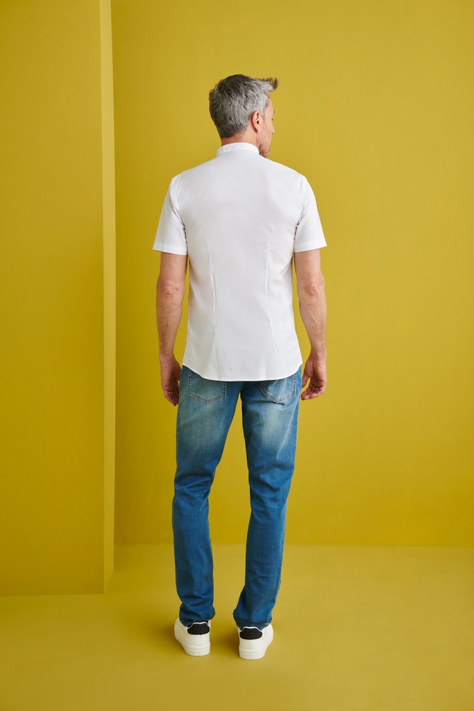 camisa-cro-m-c-cuello-maho-pequeno-sin-bolsillo-4-elastan-fit-02140-1