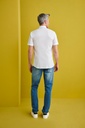 camisa-cro-m-c-cuello-maho-pequeno-sin-bolsillo-4-elastan-fit-02140-1