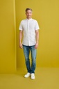 camisa-cro-m-c-cuello-maho-pequeno-sin-bolsillo-4-elastan-fit-02140-2