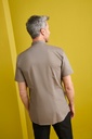 camisa-cro-m-c-cuello-maho-pequeno-sin-bolsillo-4-elastan-fit-02140-3