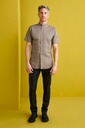 camisa-cro-m-c-cuello-maho-pequeno-sin-bolsillo-4-elastan-fit-02140-4