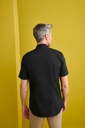 camisa-cro-m-c-cuello-maho-pequeno-sin-bolsillo-4-elastan-fit-02140-5