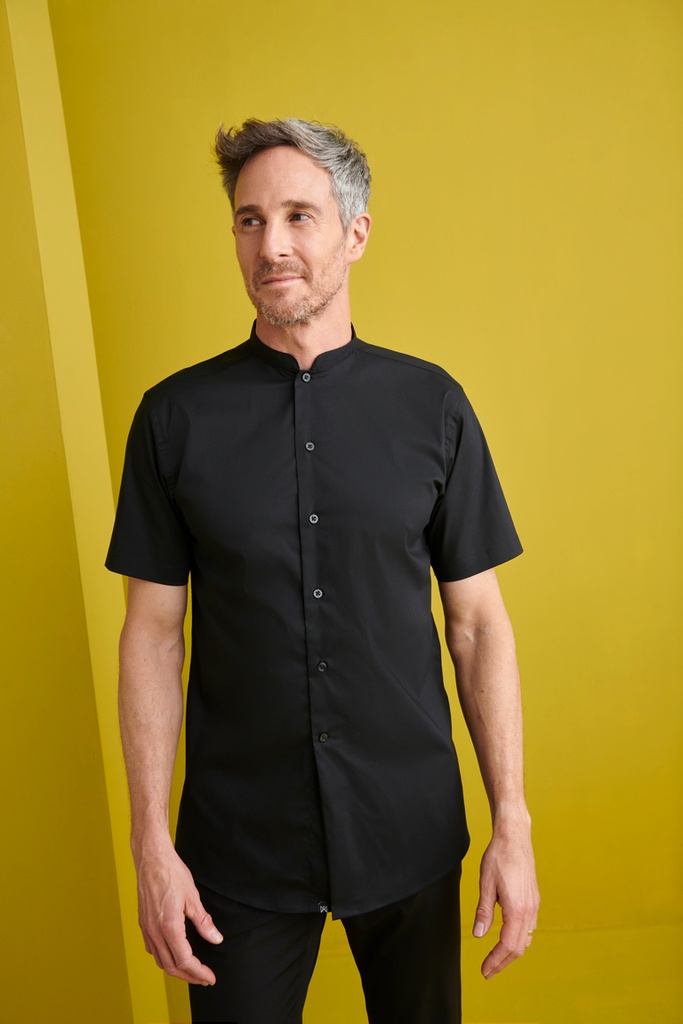 camisa-cro-m-c-cuello-maho-pequeno-sin-bolsillo-4-elastan-fit-02140-6