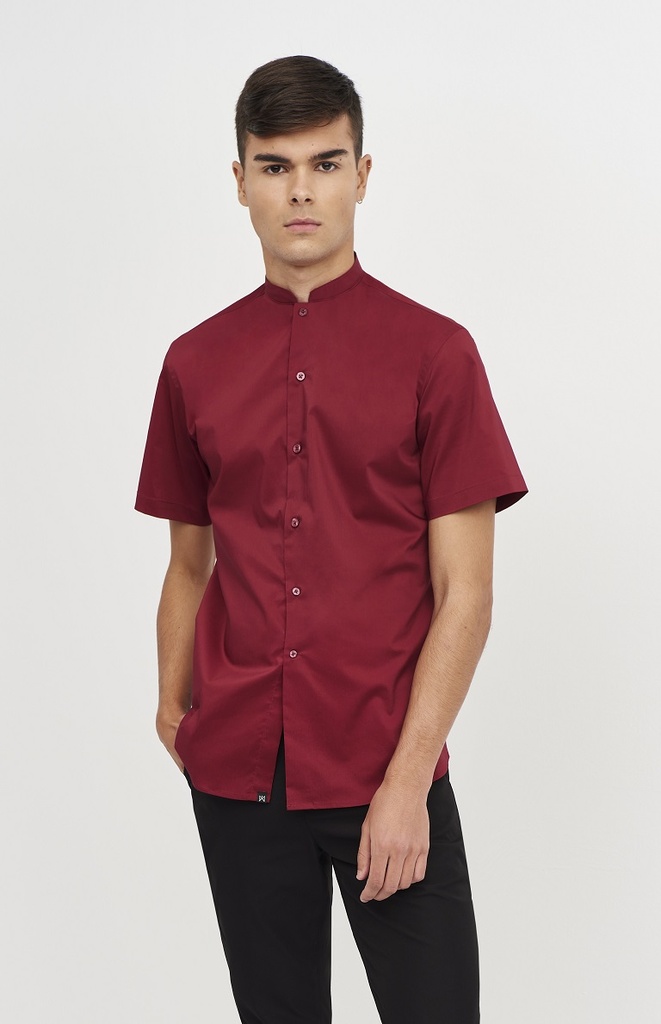 camisa-cro-m-c-cuello-maho-pequeno-sin-bolsillo-4-elastan-fit-02140-7