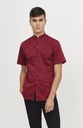 camisa-cro-m-c-cuello-maho-pequeno-sin-bolsillo-4-elastan-fit-02140-7