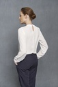 blusa-m-l-volante-delantero-cuello-redondo-100-poliester-120gr-02246-2