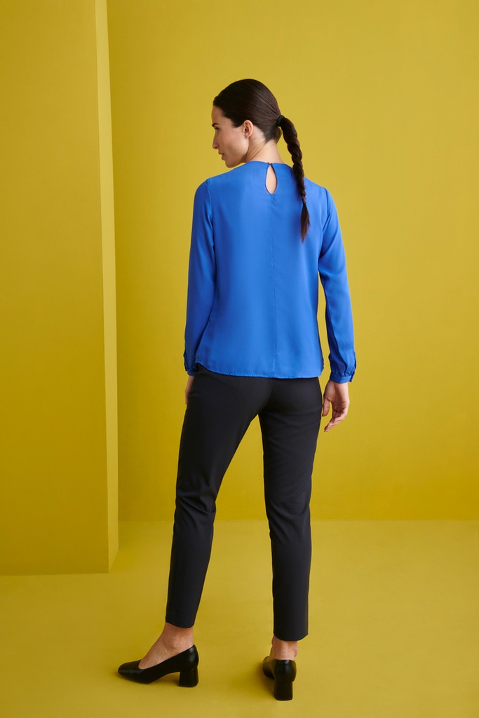 blusa-m-l-volante-delantero-cuello-redondo-100-poliester-120gr-02246-3