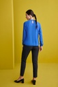 blusa-m-l-volante-delantero-cuello-redondo-100-poliester-120gr-02246-3