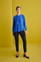 blusa-m-l-volante-delantero-cuello-redondo-100-poliester-120gr-02246-4