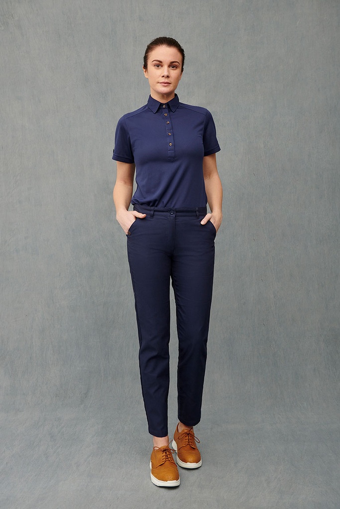blusa-polo-m-c-punto-ajustado-100-poliester-140gr-5-botones-y-boton-en-manga-02262-1