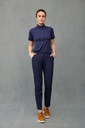 blusa-polo-m-c-punto-ajustado-100-poliester-140gr-5-botones-y-boton-en-manga-02262-1