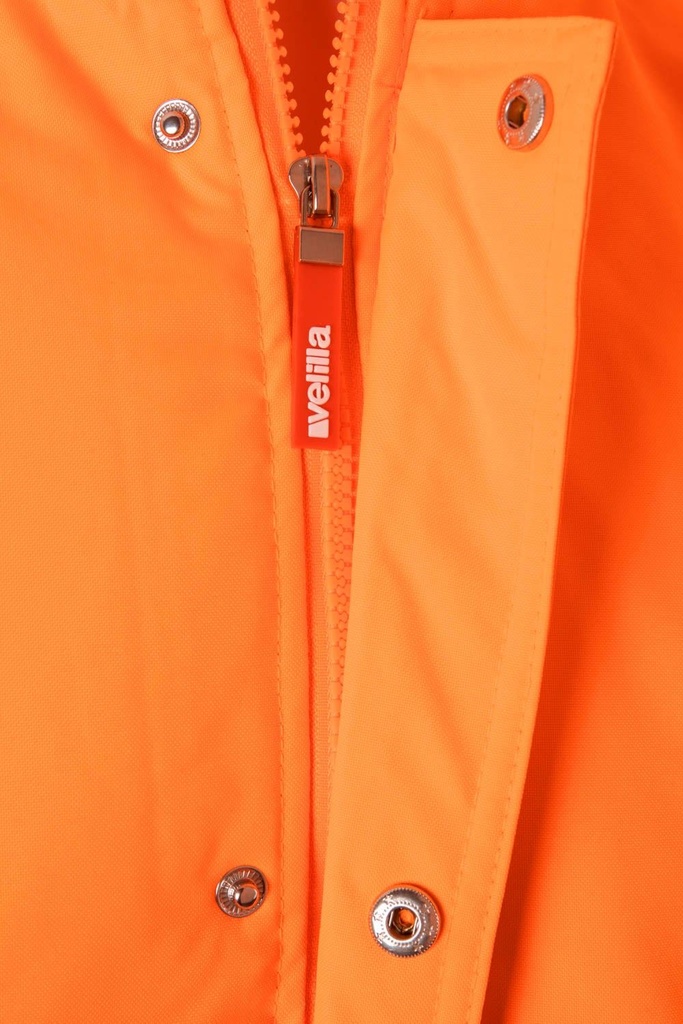 anorak-alta-visibilidad-largo-velilla-166-velilla-166-1