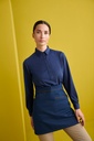 blusa-polo-m-l-punto-ajustado-100-poliester-140gr-02259-1