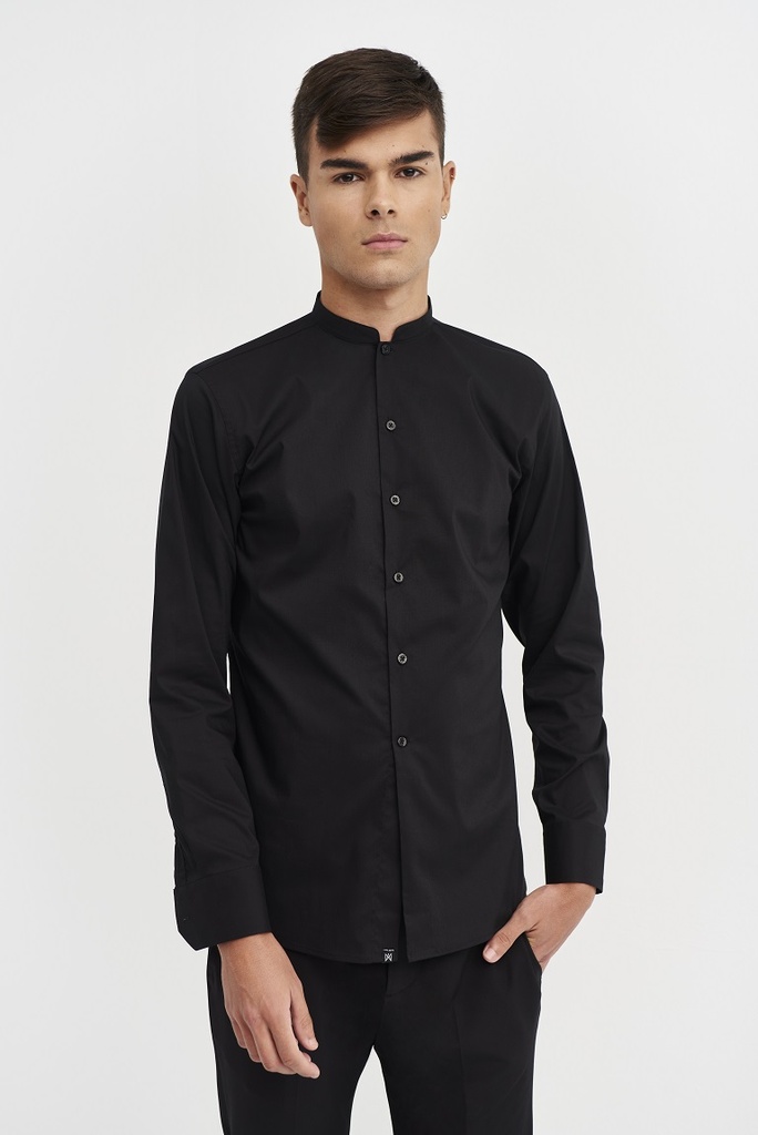 camisa-cro-m-l-cuello-maho-pequeno-sin-bolsillo-4-elastan-fit-02139-1