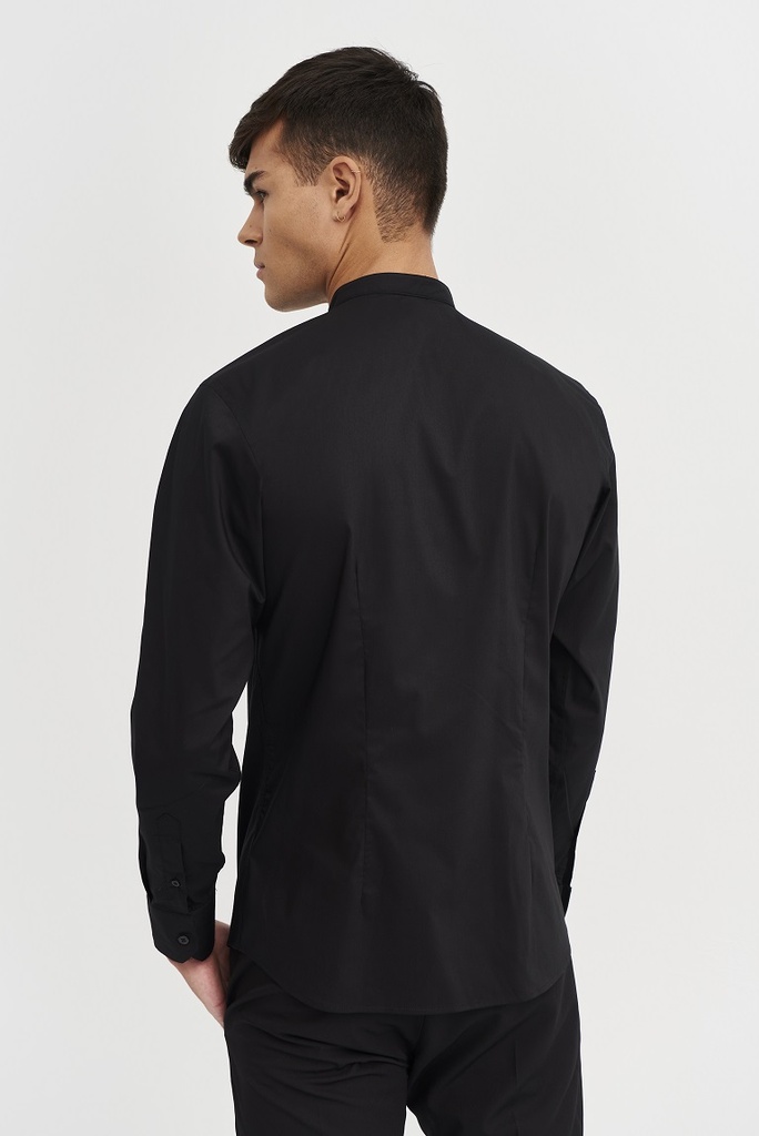 camisa-cro-m-l-cuello-maho-pequeno-sin-bolsillo-4-elastan-fit-02139-2