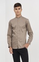camisa-cro-m-l-cuello-maho-pequeno-sin-bolsillo-4-elastan-fit-02139-3